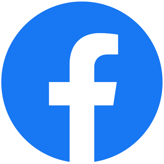 Facebook Conversions